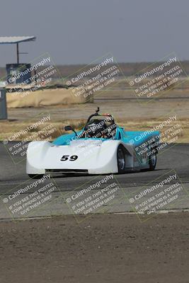 media/Nov-04-2023-CalClub SCCA (Sat) [[cb7353a443]]/Group 5/Cotton Corners (Race)/